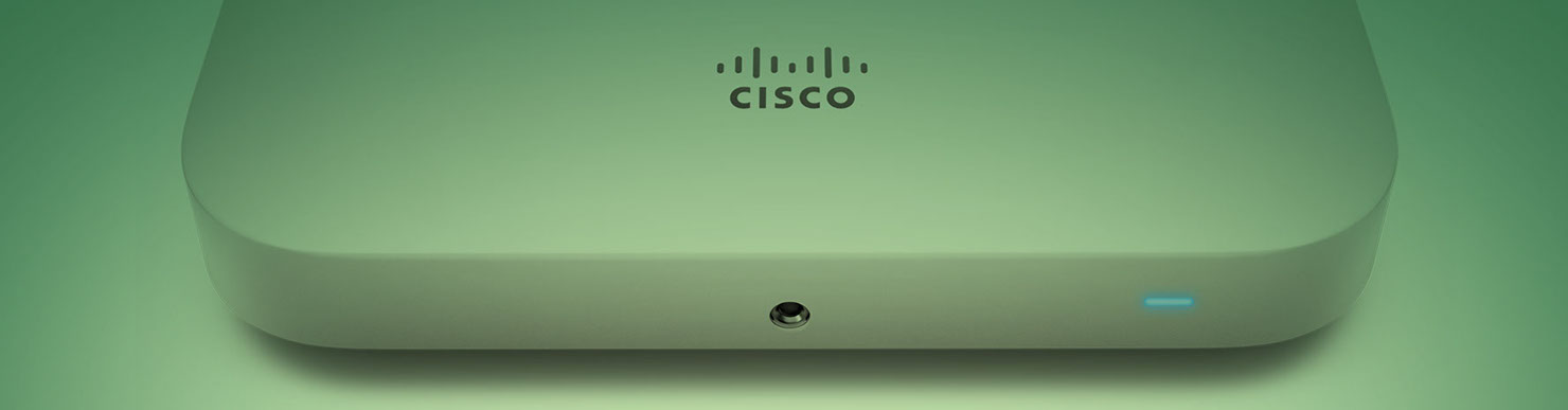 Cisco Meraki MR Cloud-Managed enterprise 802.11ac Wireless AP Access Points